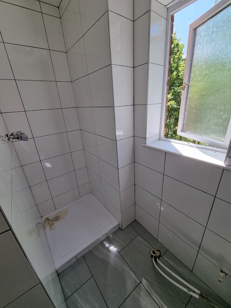 PRS Tiling — Photos 4