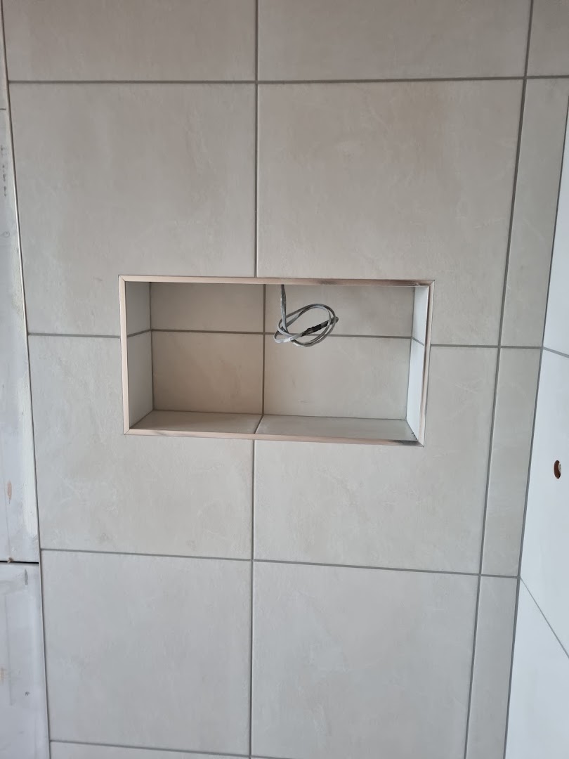 PRS Tiling — Photos 15