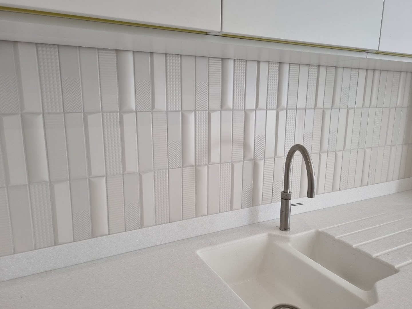 PRS Tiling — Photos 6