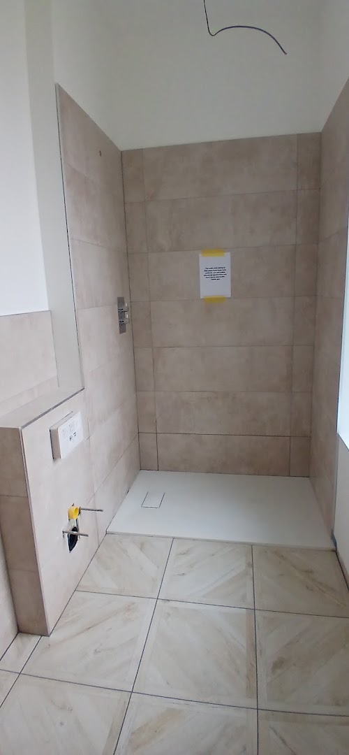 PRS Tiling — Photos 11